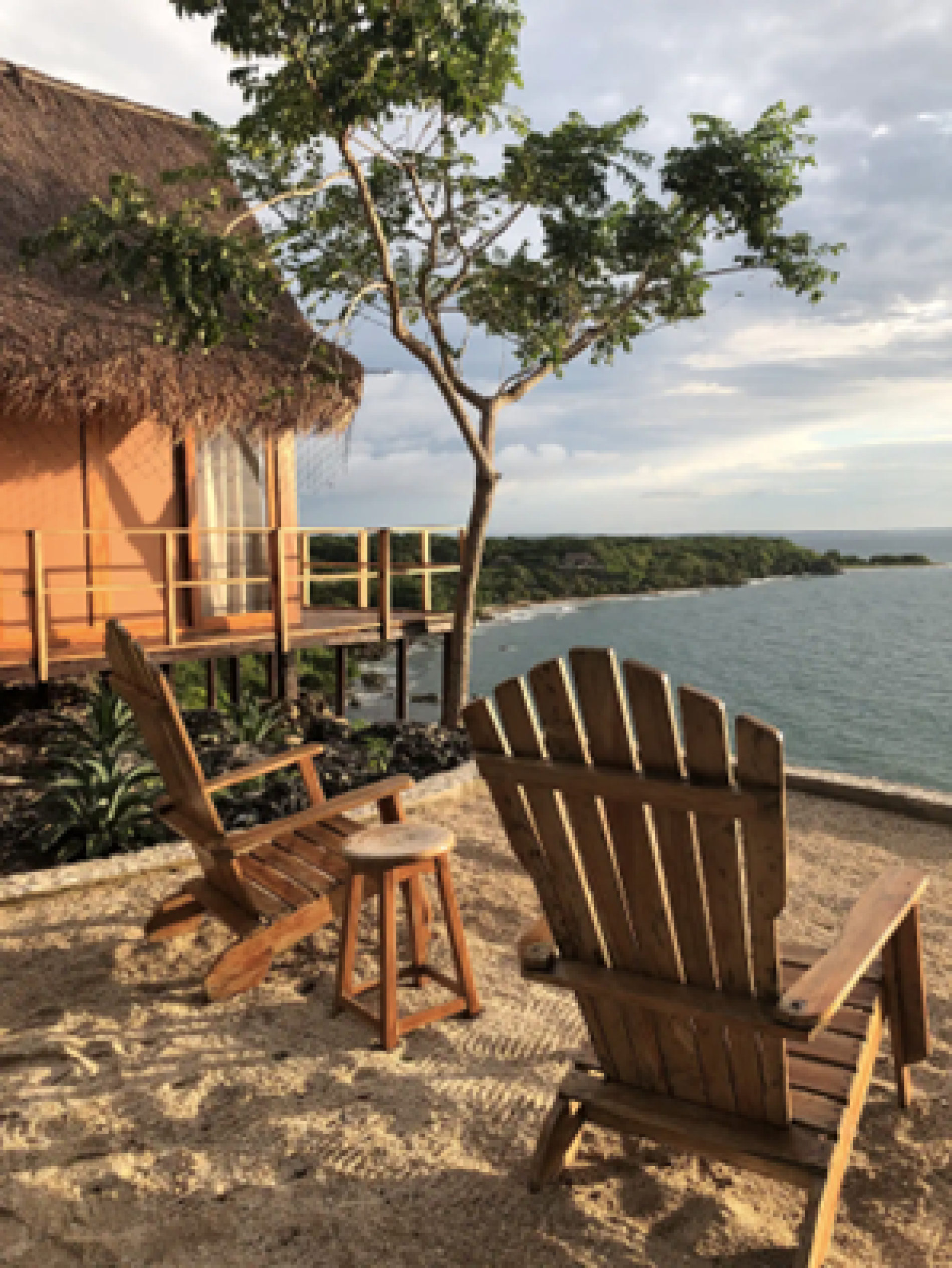 ¿Año Nuevo en la costa colombiana? 4 recomendaciones de la plataforma Airbnb