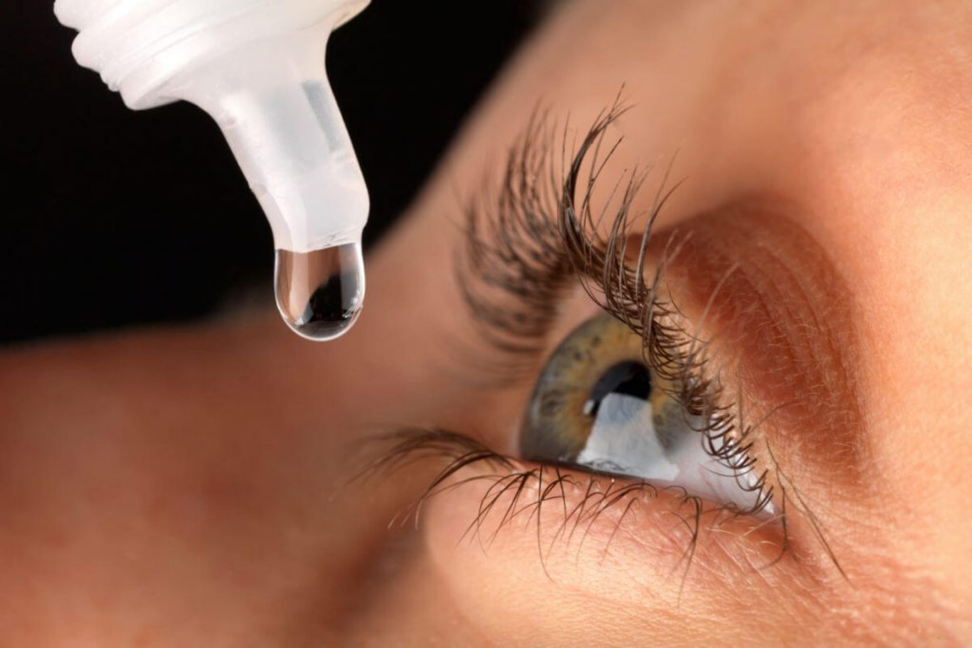 El glaucoma, una enfermedad silenciosa que alerta a los colombianos