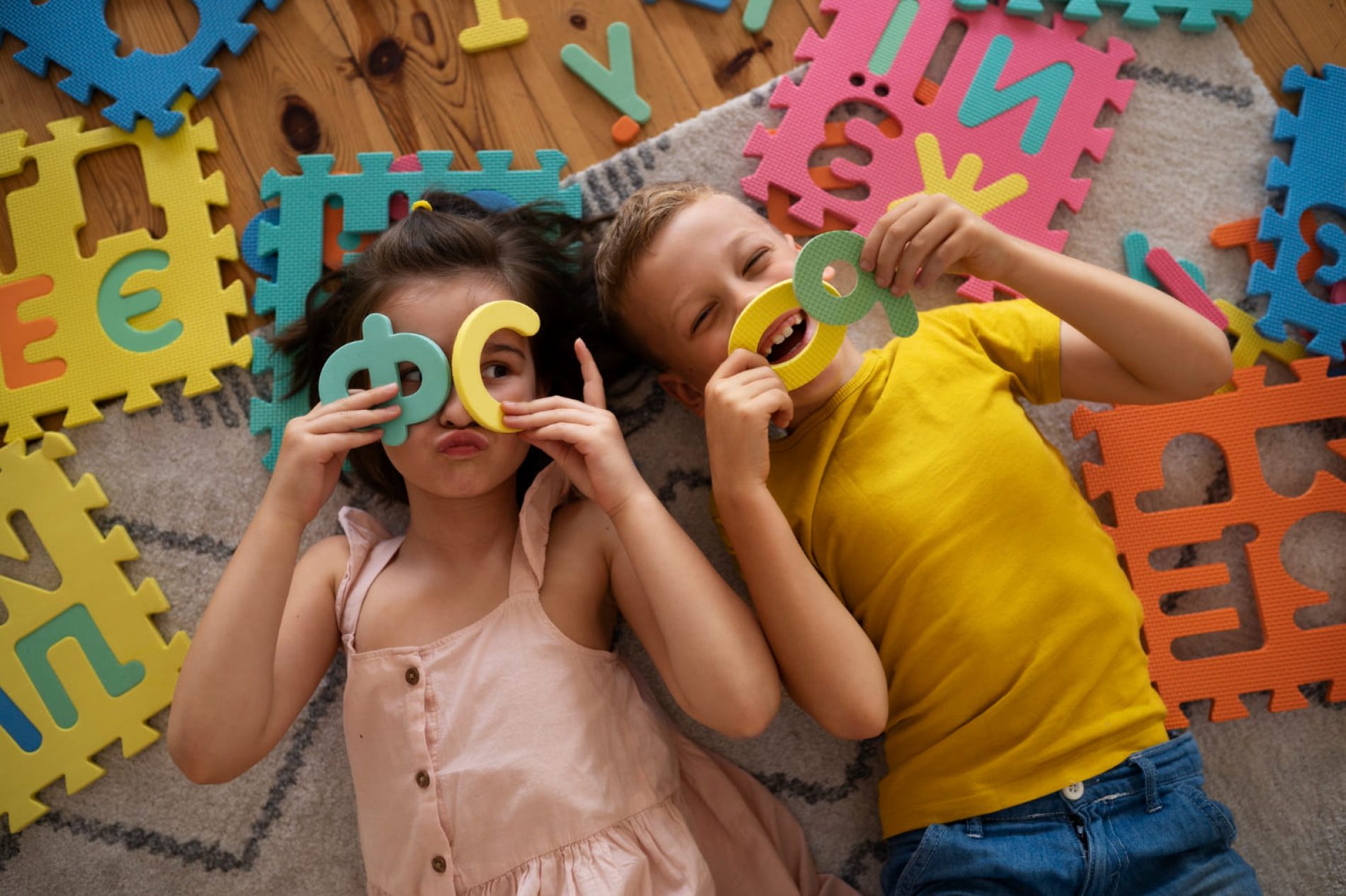 En el Día del Niño, el ecommerce es el mejor aliado de los padres colombianos para conseguir regalos buenos, bonitos y baratos 