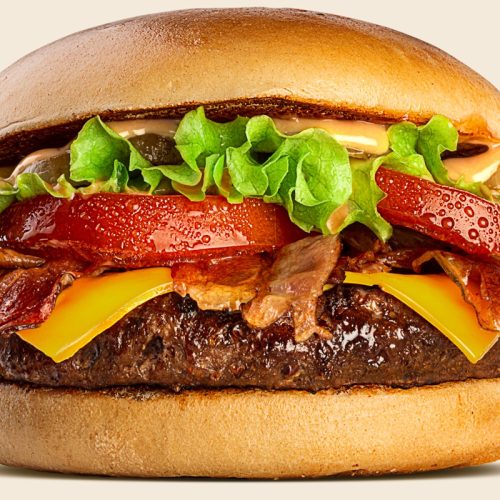 Burger King y Pepsi crearon una alianza para lanzar una dinámica con increíbles premios en la UEFA Champions League