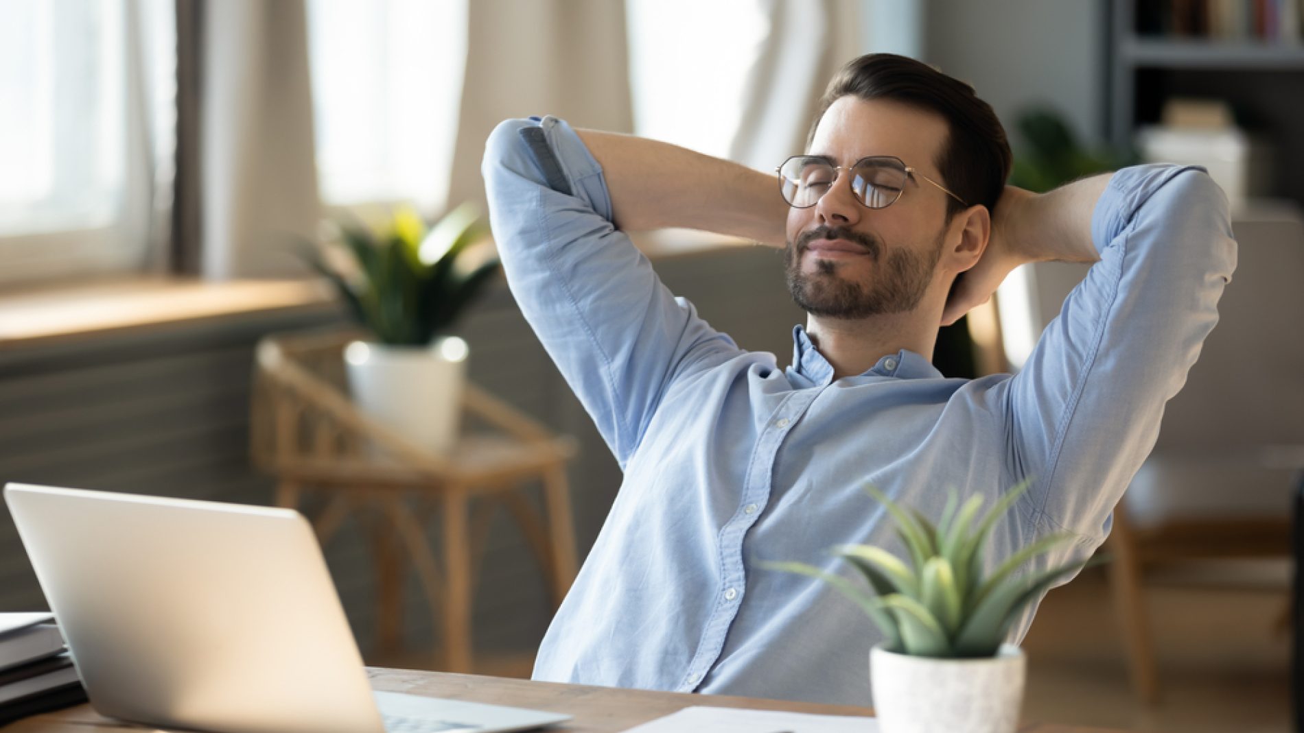 Consejos para el cuidado emocional