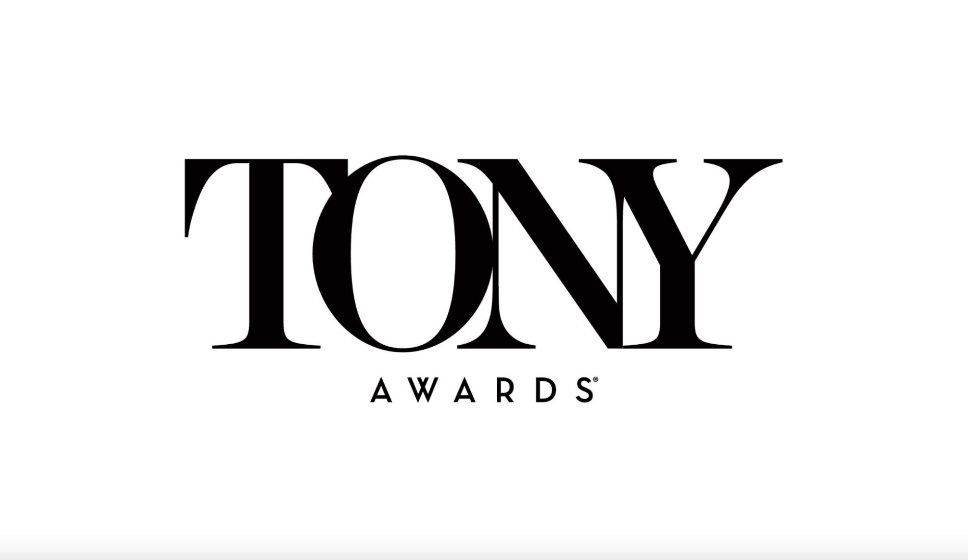 Entrega de Premios Tony 2024 se transmitirá en vivo y en directo en Colombia