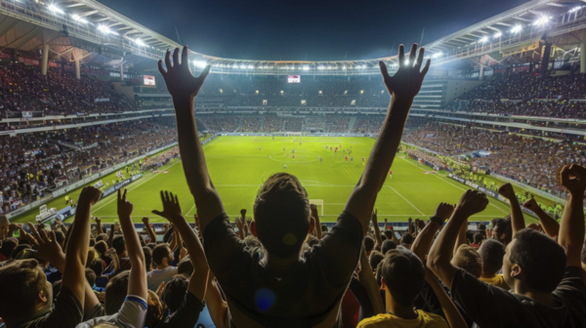 Copa América 2024: prepárate para el evento deportivo más importante del año
