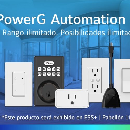 Johnson Controls presentará sus innovaciones en ESS+ 2024 Colombia