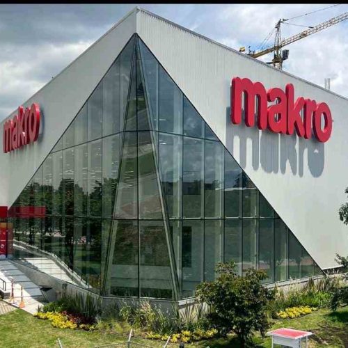 Makro celebra 29 años de compromiso con el ahorro y la economía de los colombianos