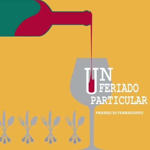 La película del mes: “Un feriado particular”, una extrovertida historia sobre la vejez y la vida