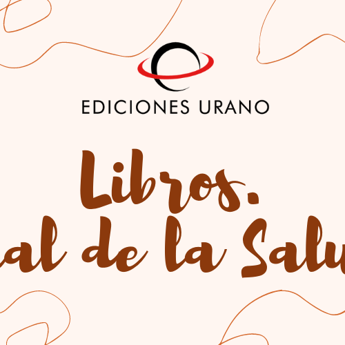 Día Mundial de la Salud Mental: cuyo objetivo es el de crear conciencia sobre los problemas de salud mental en todo el mundo