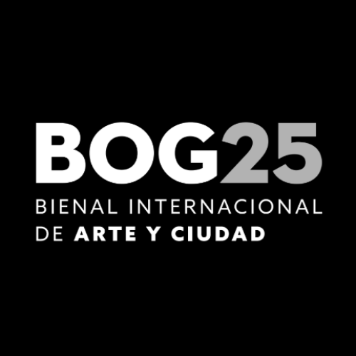 Bogotá tendrá su propia Bienal Internacional de Arte a la altura de otras grandes ciudades