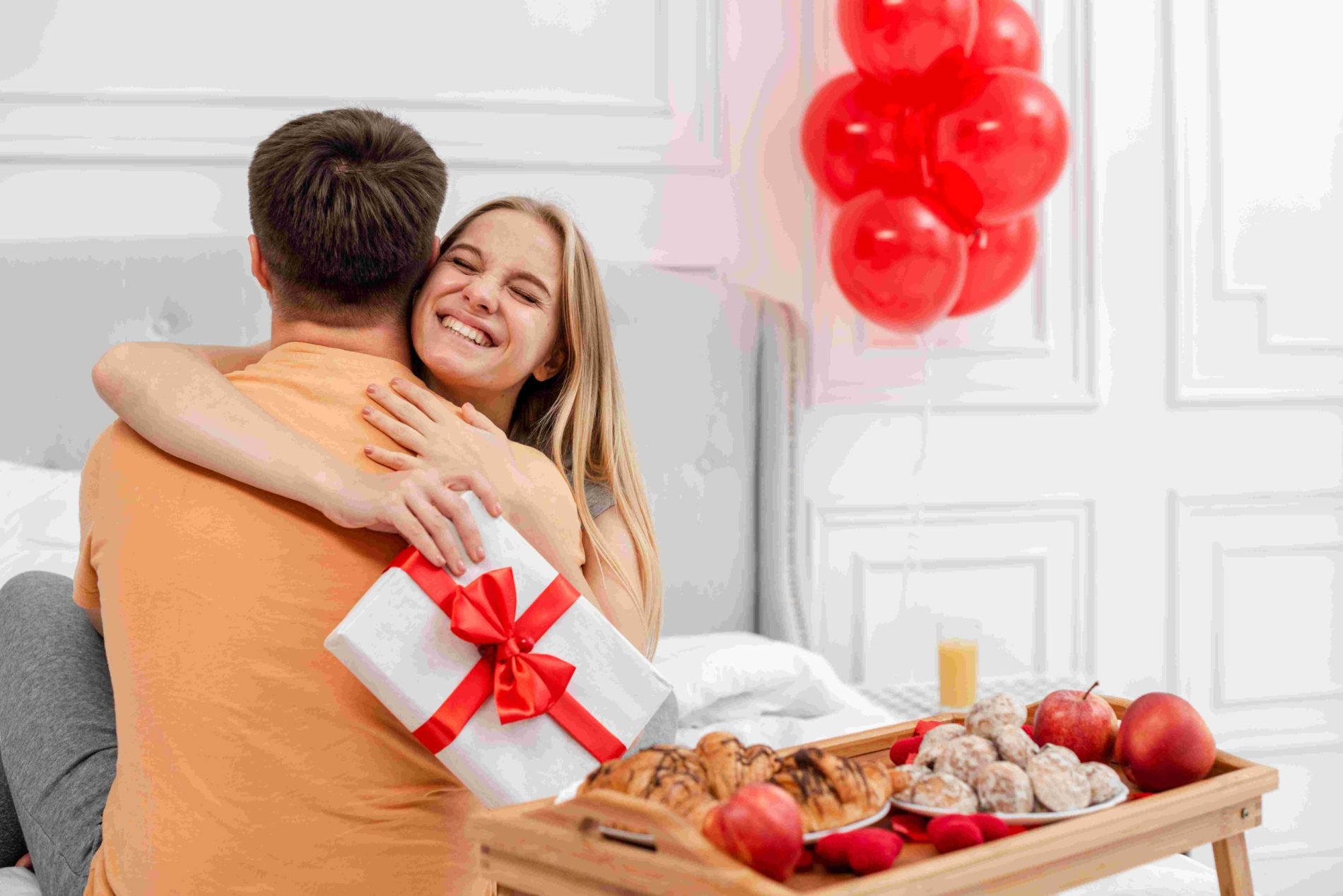 ¿Cómo construir una relación sana y afrontar adecuadamente una crisis?