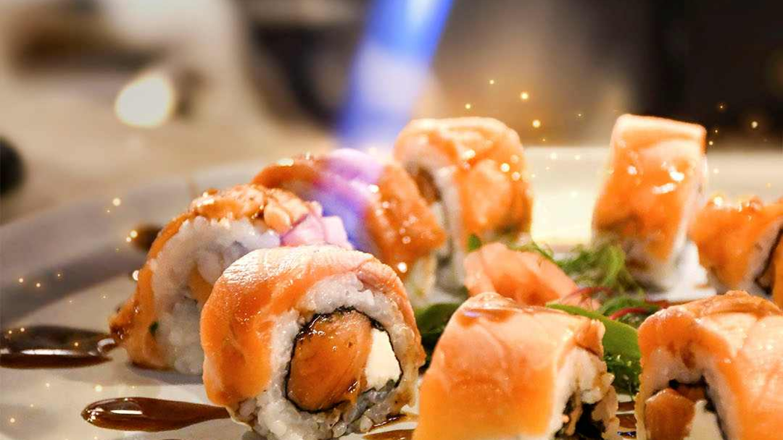 Edit4Mesa de trabajo 1