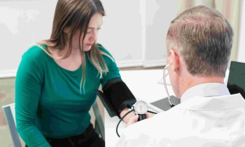 Lesiones “leves” en el trabajo: la alerta silenciosa que crece y cómo evitar secuelas en 2026