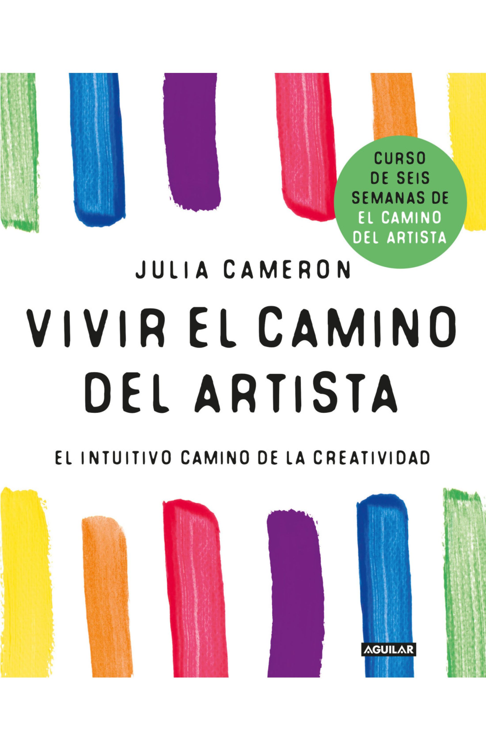 LANZAMIENTOS EDITORIALES DE PENGUIN RANDOM HOUSE