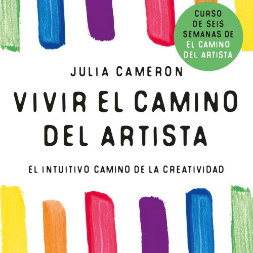 LANZAMIENTOS EDITORIALES DE PENGUIN RANDOM HOUSE