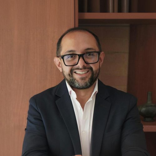 Modena Fresh: la innovación textil que transforma el calor en confort