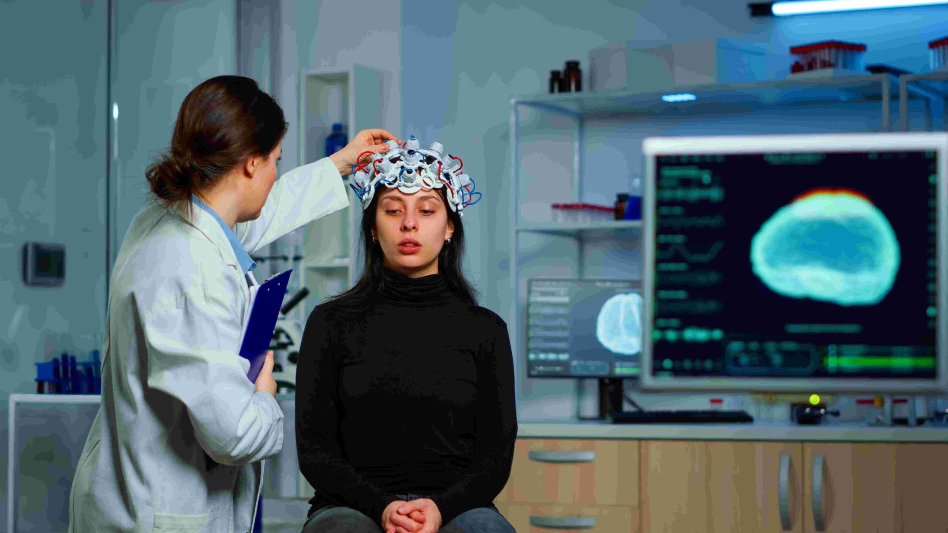 Cinco claves para que las personas con epilepsia mejoren su calidad de vida en Colombia
