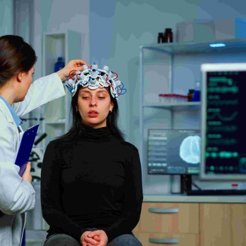 Cinco claves para que las personas con epilepsia mejoren su calidad de vida en Colombia