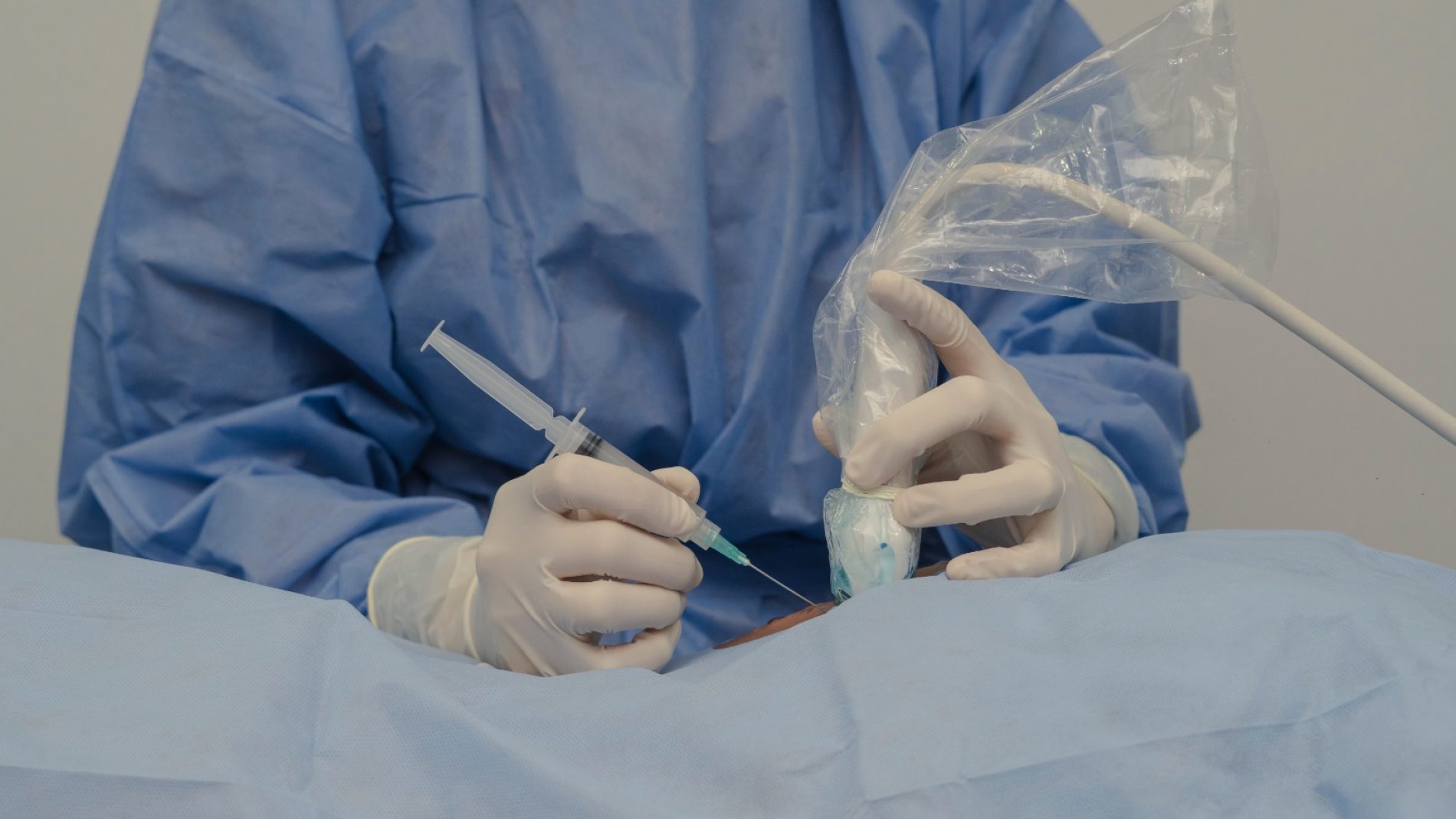 Prevención articular: el nuevo pilar de la medicina regenerativa en Colombia