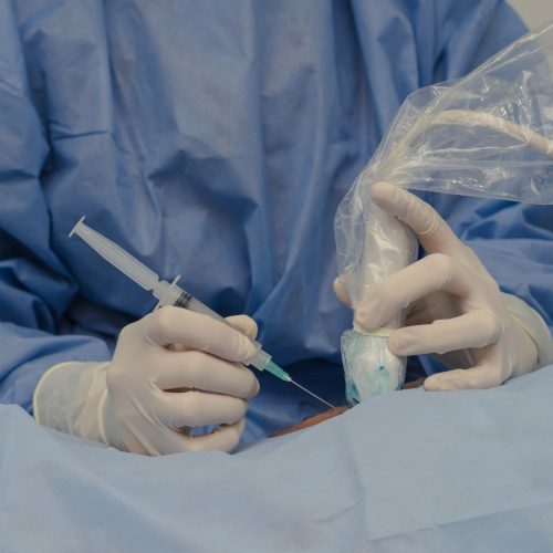 Prevención articular: el nuevo pilar de la medicina regenerativa en Colombia