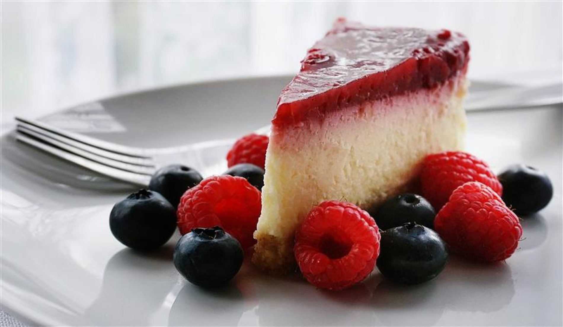 Receta dulce sin azúcar