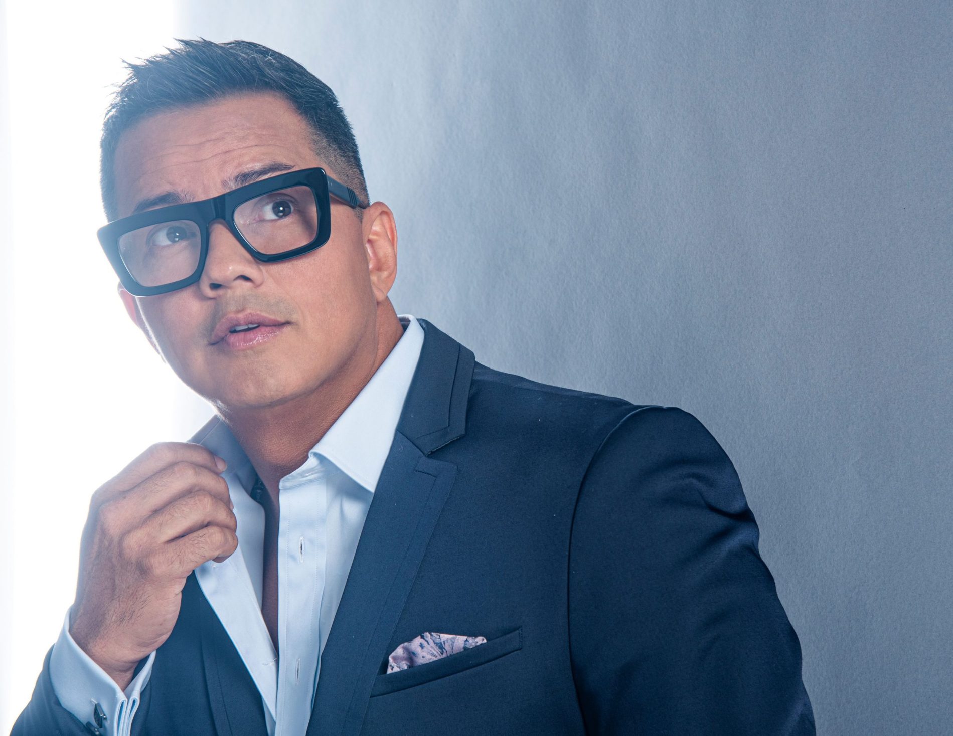 CHARLIE ZAA REGRESA CON La Historia Continúa
