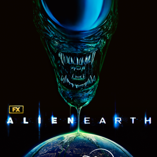 DISNEY+ ANUNCIA LAS FECHAS DE ESTRENO DEL ACLAMADO ÉXITO DE FX EL OSO Y LA SERIE DRAMÁTICA DE CIENCIA FICCIÓN ALIEN: EARTH