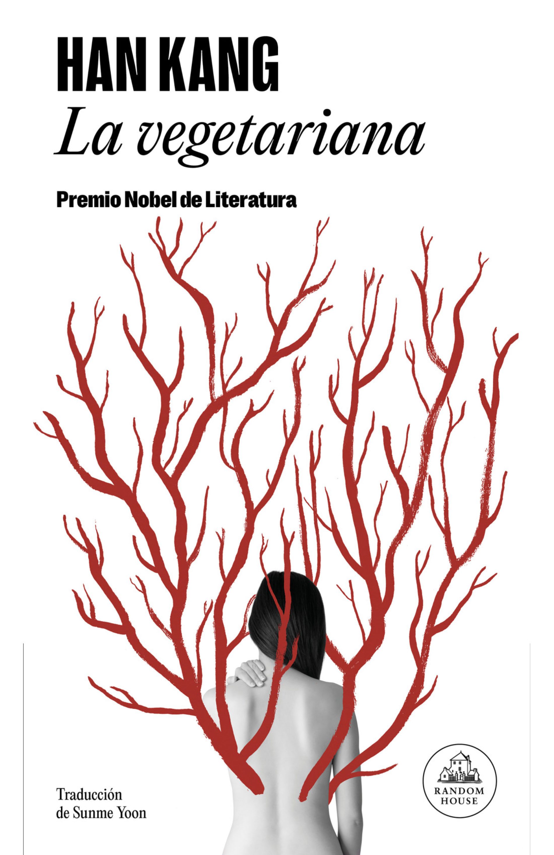 Los libros más vendidos en Colombia en el primer trimestre del 2025