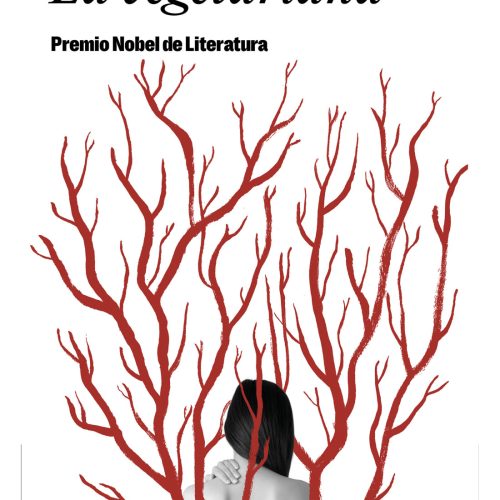 Los libros más vendidos en Colombia en el primer trimestre del 2025