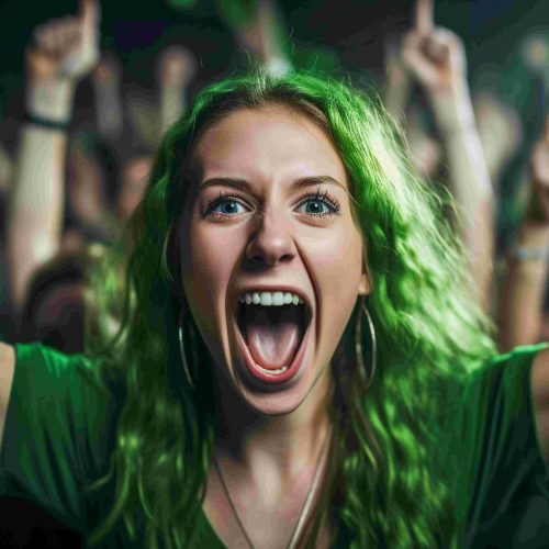 Atlético Nacional tendrá un visitante clave en Uruguay: su hinchada