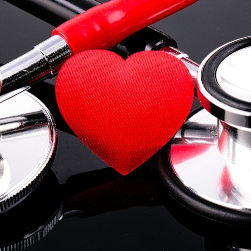 ¿Tu corazón está sano? Esta nueva tecnología puede decirlo con precisión asombrosa
