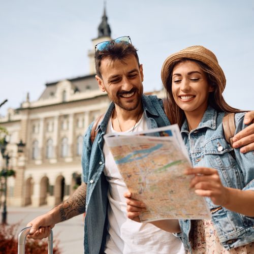 Todo lo que debe saber para aprovechar el Travel Sale 2025 y viajar más barato en sus próximas vacaciones