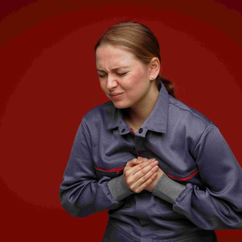 Conozca la enfermedad cardiaca de la que jóvenes y deportistas deben estar alerta