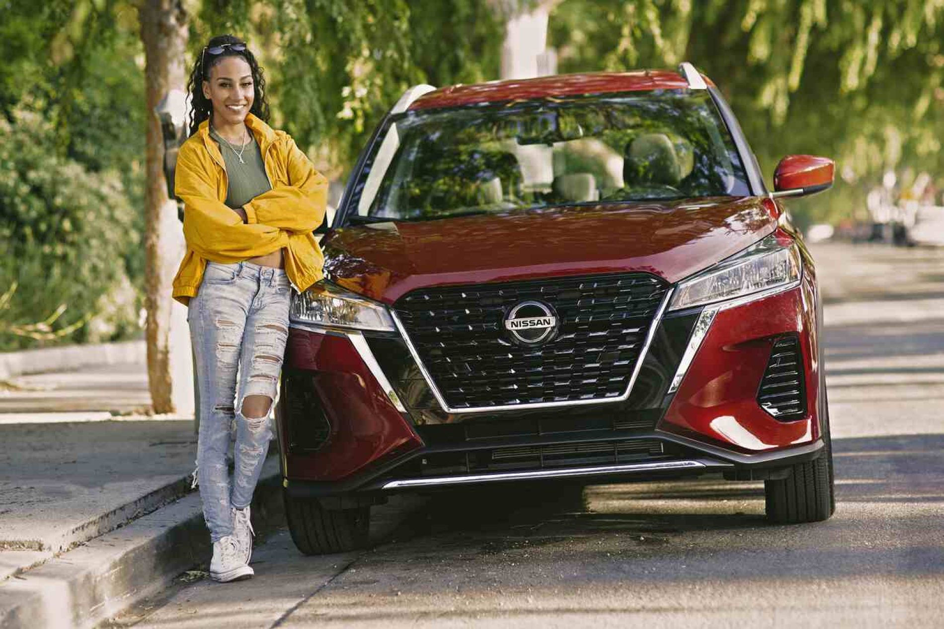 Generación Z y autos: ¿Realmente les interesa comprar un carro? 