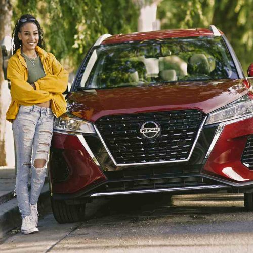 Generación Z y autos: ¿Realmente les interesa comprar un carro? 