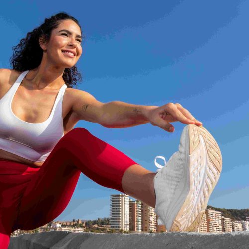 Más allá del café: 7 ingredientes que impulsan la energía de forma natural