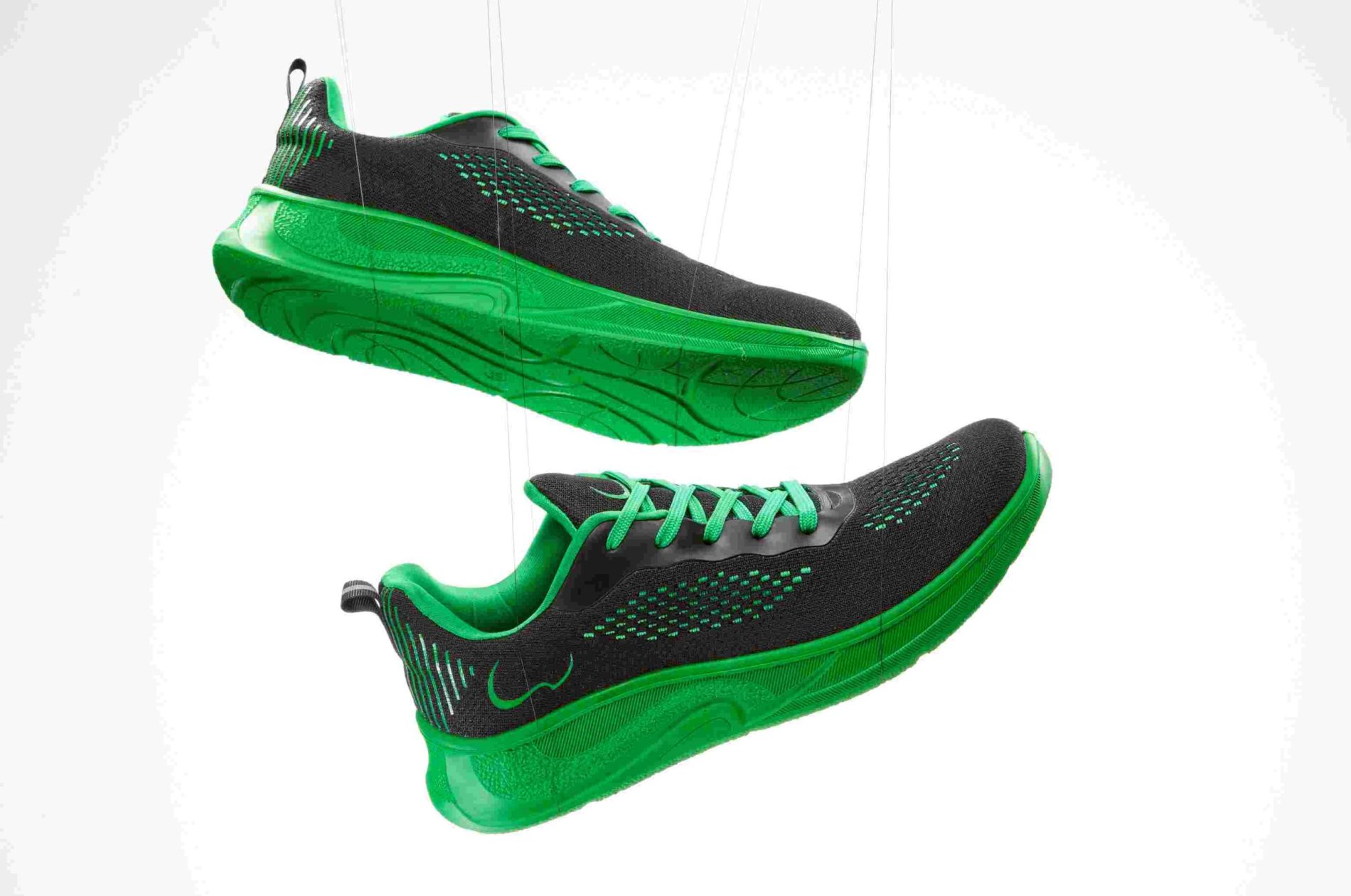 MILO® SHOES: LOS TENIS DEPORTIVOS DESARROLLADOS POR LA MARCA, A PARTIR DE LA INNOVACIÓN Y SOSTENIBILIDAD, A UN PRECIO UNICO