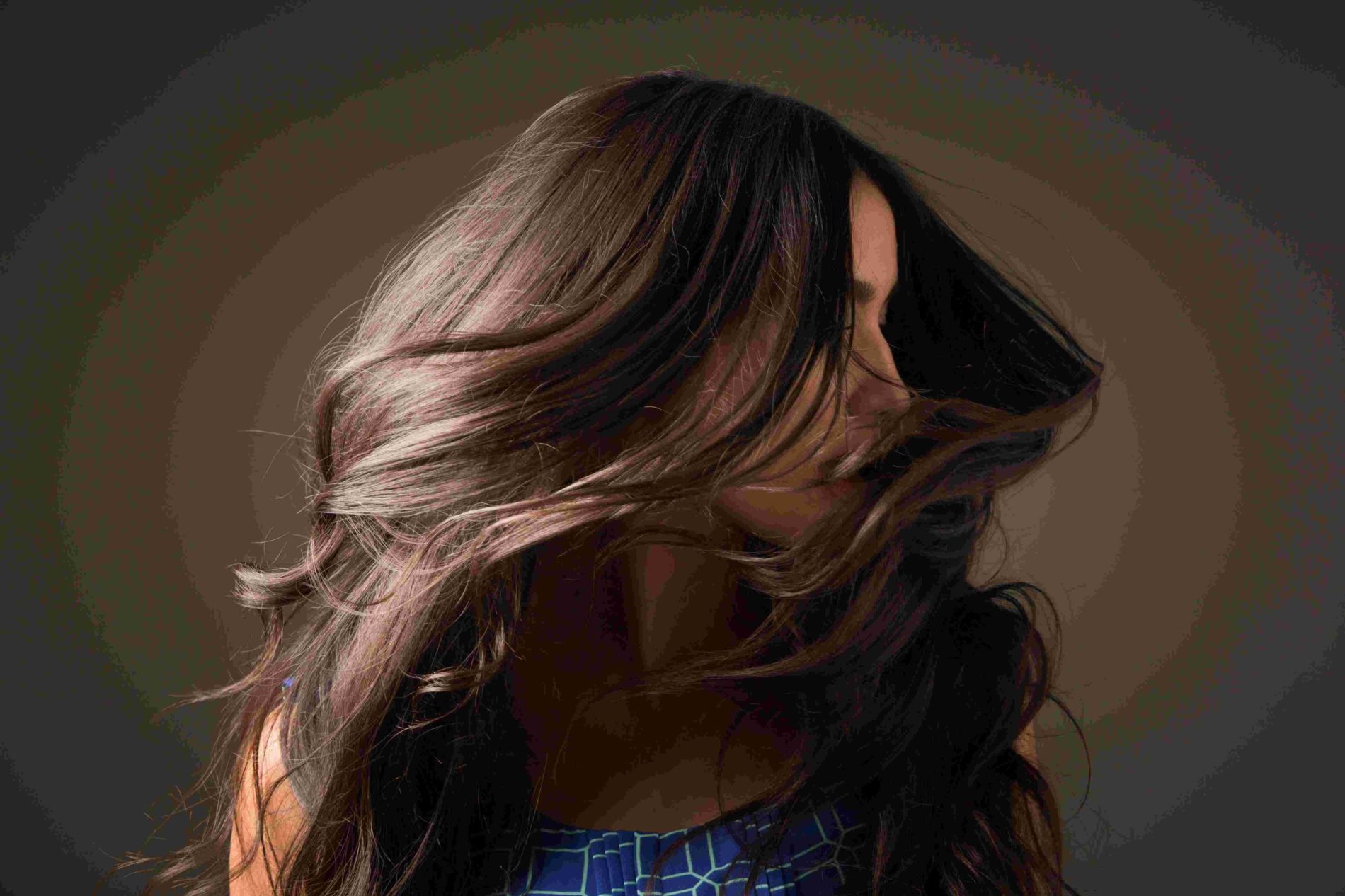 Los 5 colores de cabello que hacen más felices a las mujeres colombianas