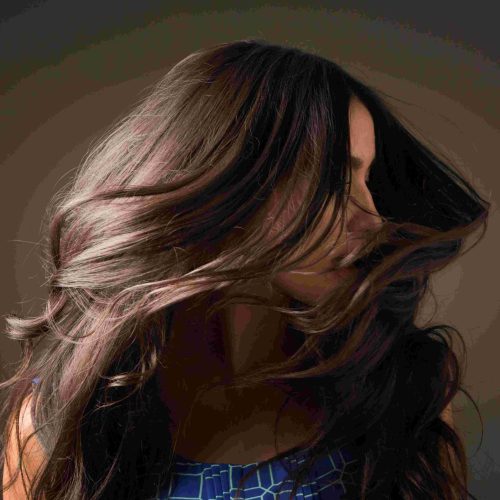 Los 5 colores de cabello que hacen más felices a las mujeres colombianas