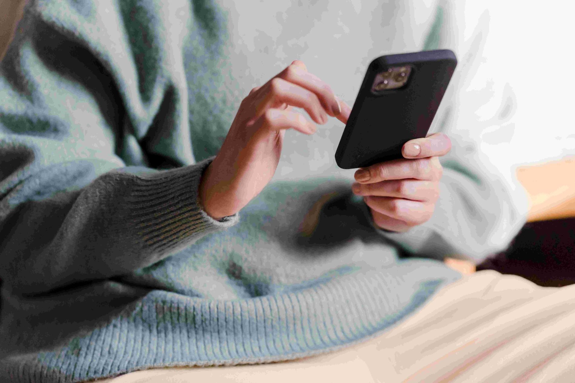 ¿Cómo evitar el Smishing? El nuevo método de estafas por mensajes de texto