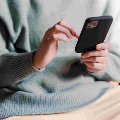 ¿Cómo evitar el Smishing? El nuevo método de estafas por mensajes de texto