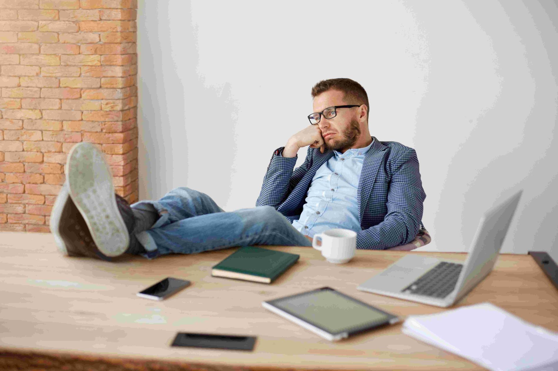 ¿Retomando el ejercicio después de mucho tiempo? Cuidado con su corazón