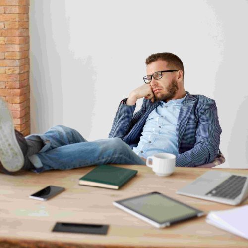 ¿Retomando el ejercicio después de mucho tiempo? Cuidado con su corazón