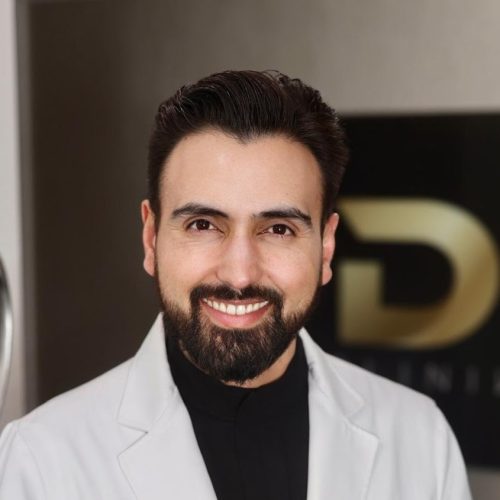 El ayuno intermitente no es para todos y jamás debe romperse con azúcar, avisa el Dr. Naim Dahdah