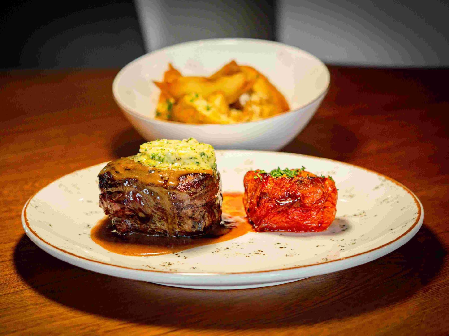 Dónde degustar las joyas culinarias según el ranking de Taste Atlas