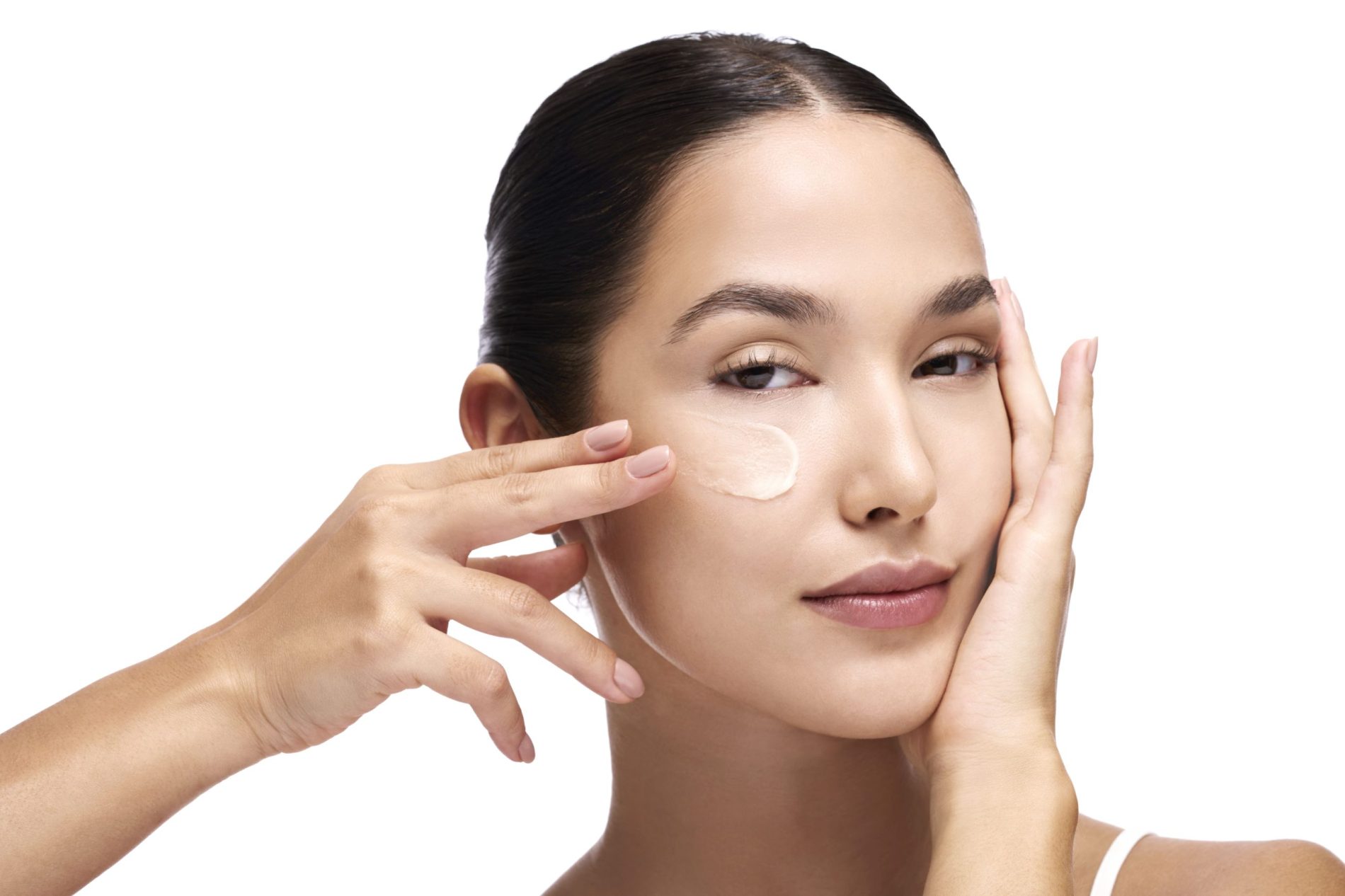 ¿Bloqueador para rostro en gel? YANBAL lanza su más reciente innovación de protección solar