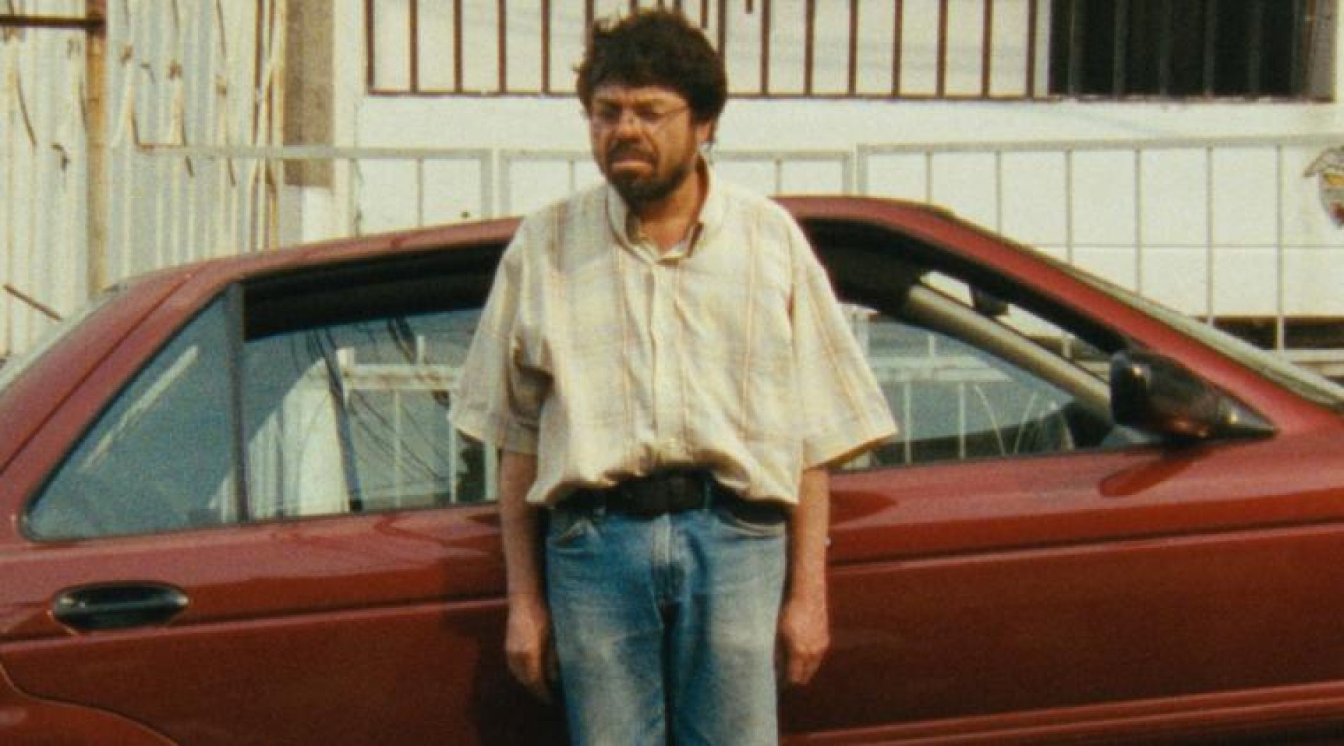 Llega a cartelera nacional la película “Un Poeta”, cargada de elogios y reconocimientos internacionales