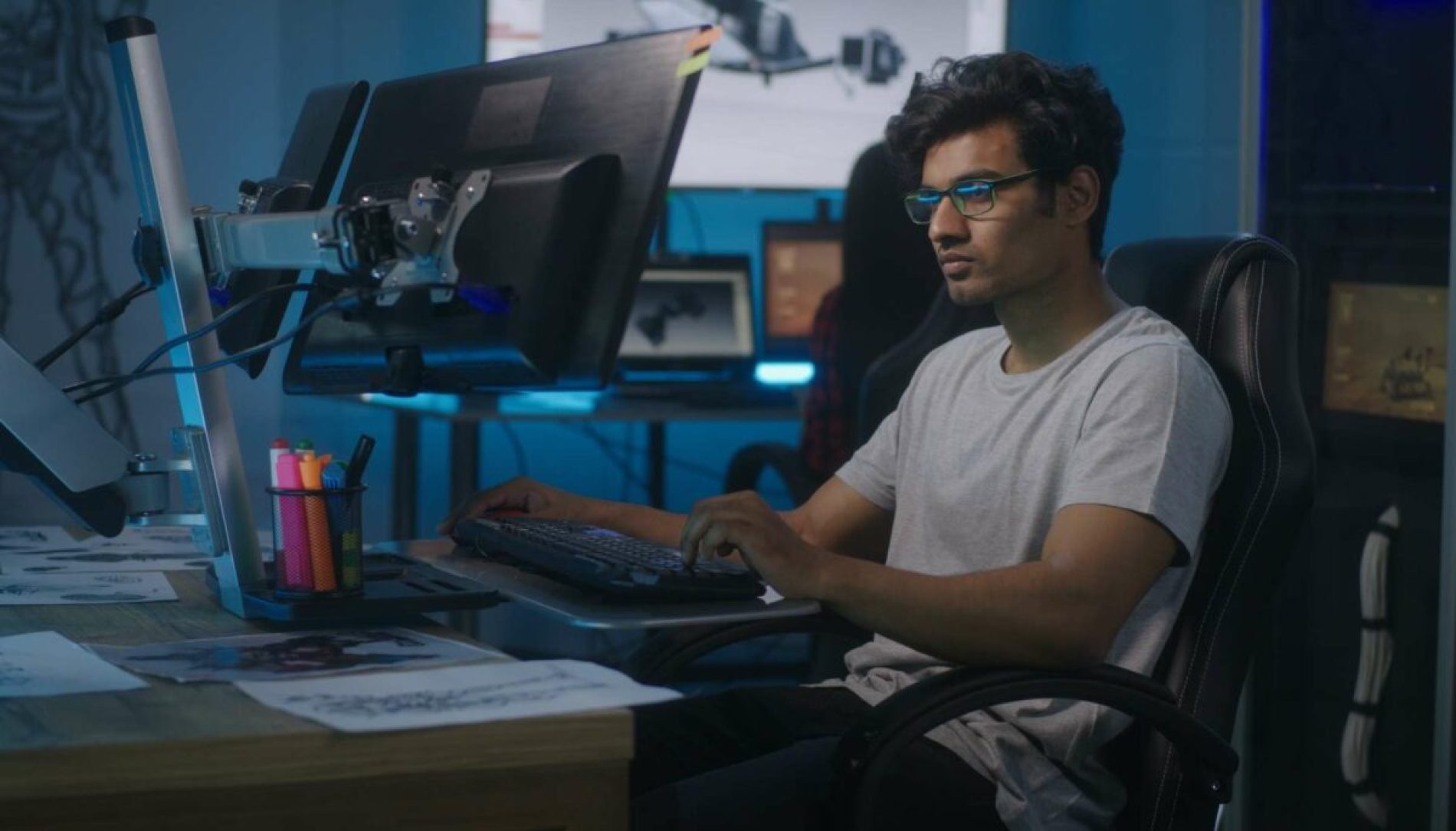 Día del gamer: Estos son los videojuegos que más compran los colombianos