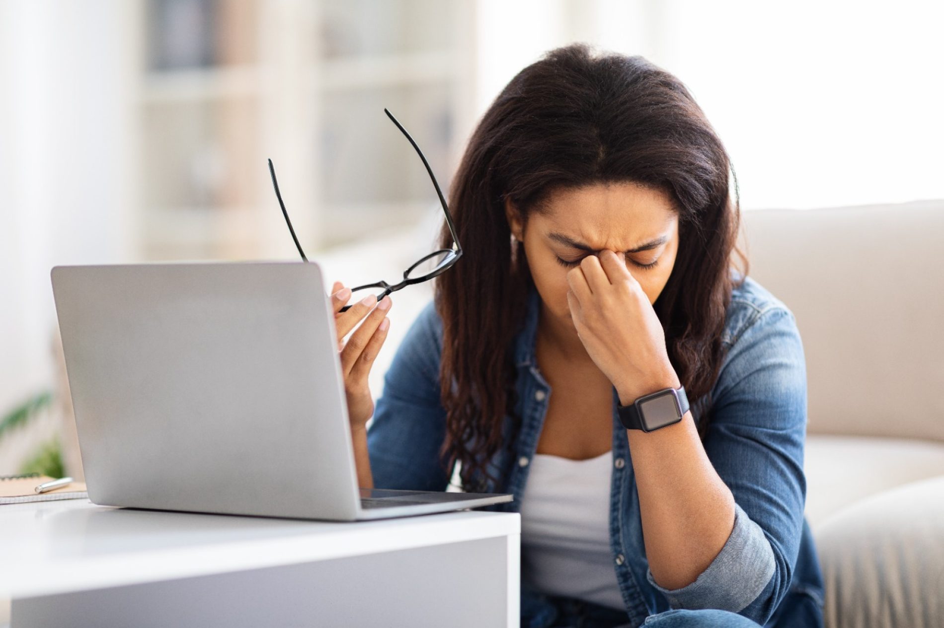 La peligrosa realidad de la violencia de género en el entorno digital 