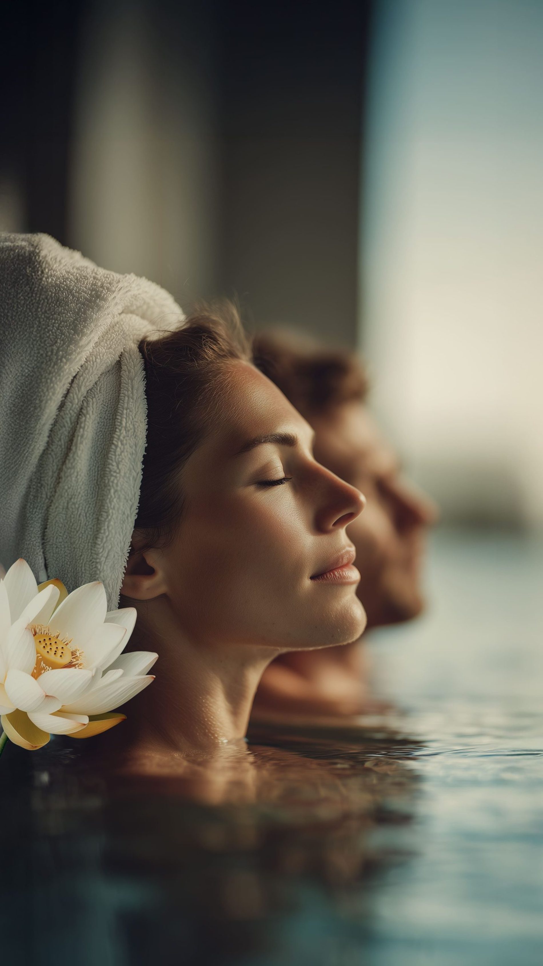 5 experiencias únicas para una Gran Celebración de Amor y Amistad