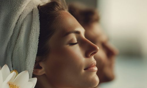 5 experiencias únicas para una Gran Celebración de Amor y Amistad
