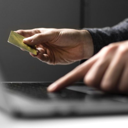 Tecnología, moda y electrodomésticos, las categorías con más intentos de fraude digital